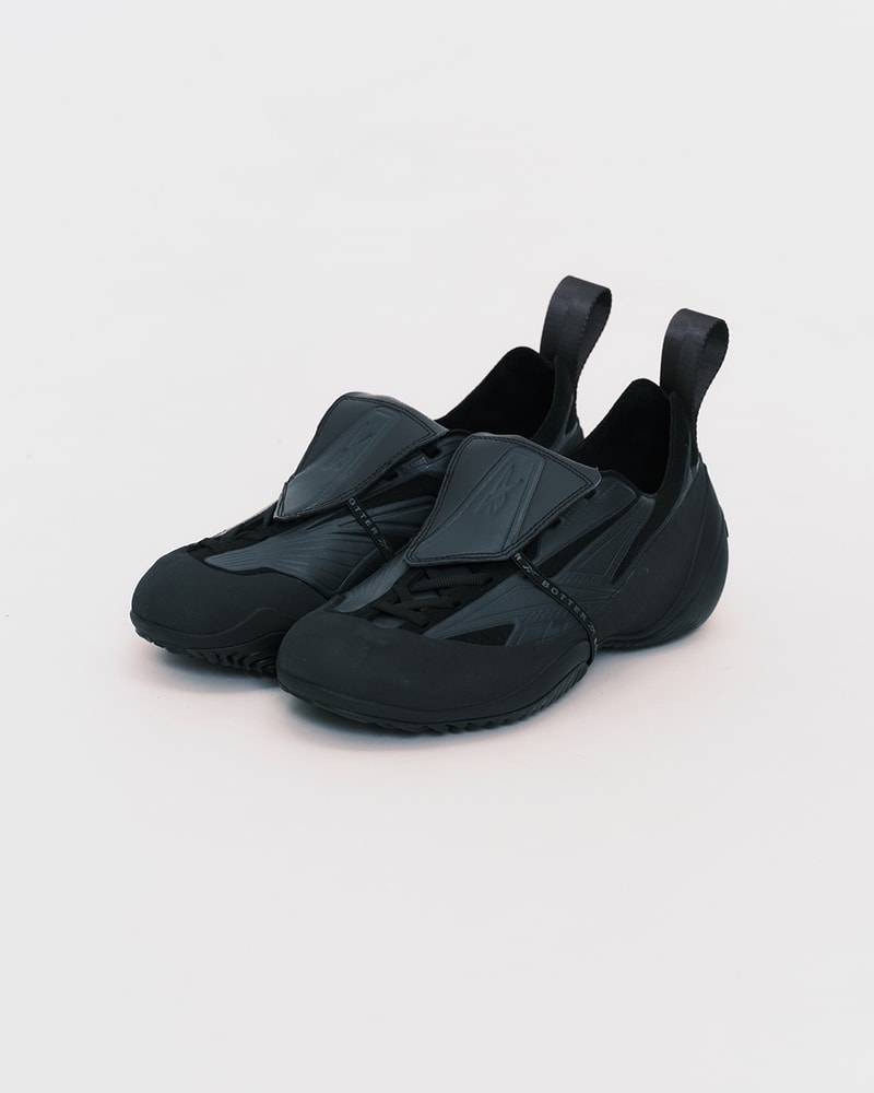 BOTTER x Reebok 2024 最新春夏聯名鞋款正式登場