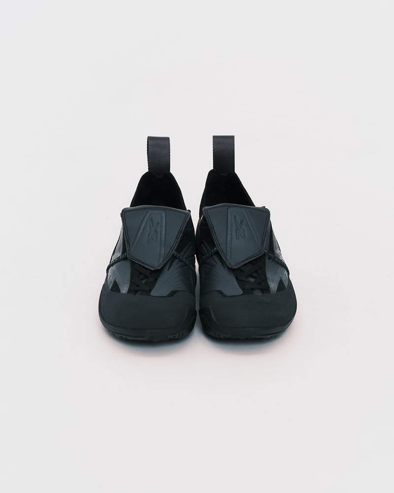BOTTER x Reebok 2024 最新春夏聯名鞋款正式登場