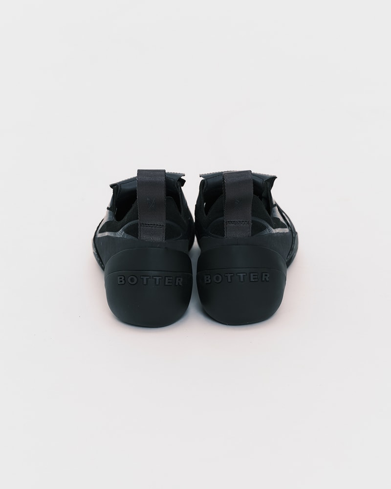 BOTTER x Reebok 2024 最新春夏聯名鞋款正式登場