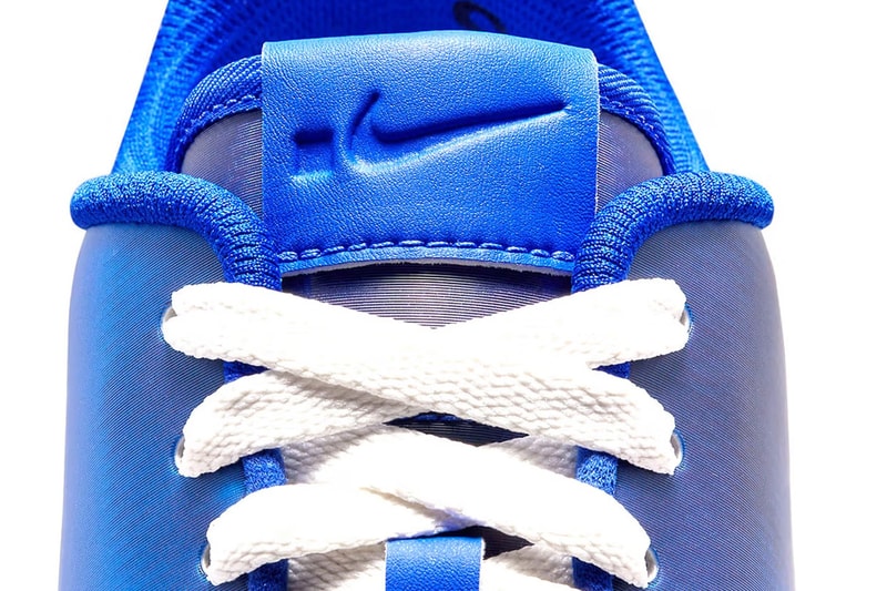 .SWOOSH x Nike Air Force 1 Low 全新配色「404 Error 2.0」率先曝光