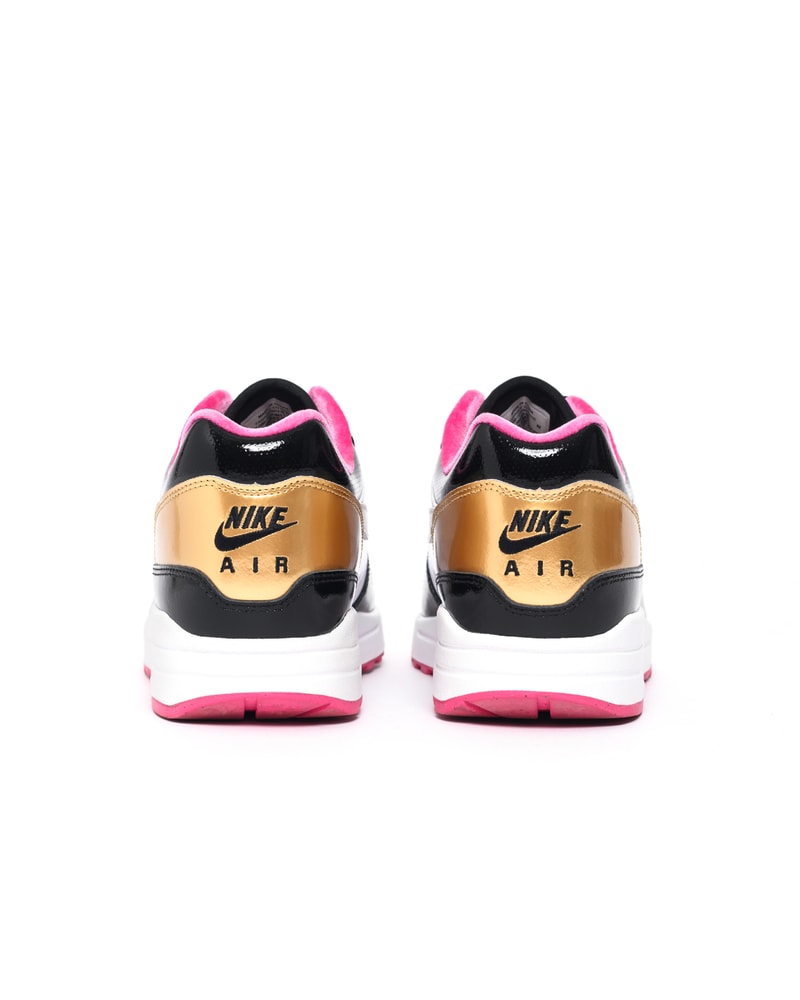 PHANTACi x Nike Air Max 1「Grand Piano」正式復刻回歸