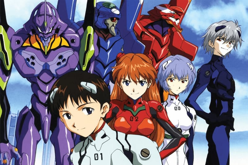 全球票選「20 大動漫主題曲」排名正式公開