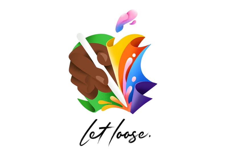 Apple 正式公佈 2024 最新春季發表會日期