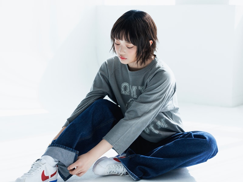 回歸在即！NewJeans 全新單曲《How Sweet》即將登場