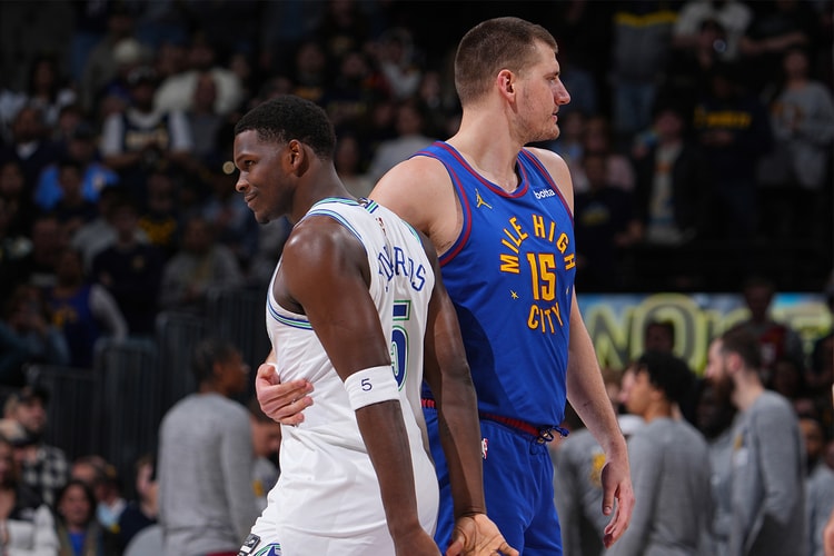 Draymond Green 預測 Minnesota Timberwolves 將擊敗 Denver Nuggets