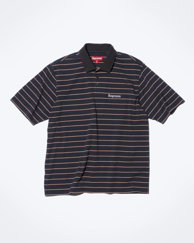 Supreme x Melvins 2024 春季聯乘系列正式發佈