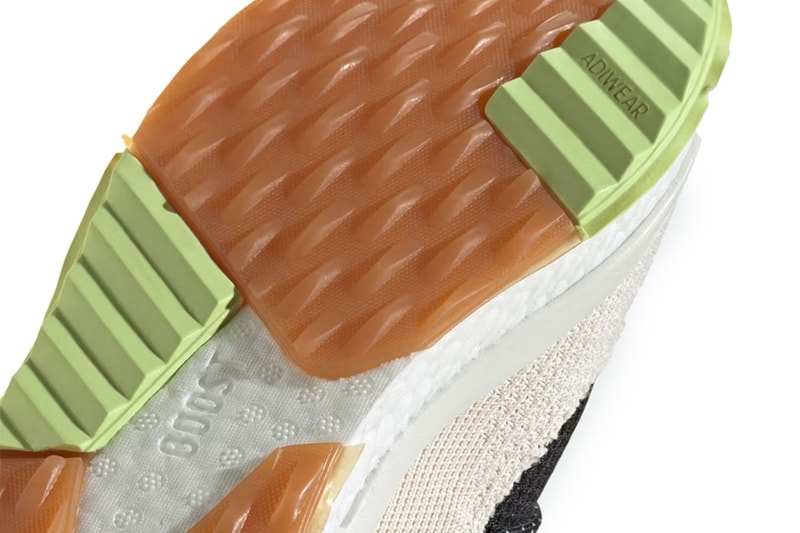 adidas x Helen Kirkum 全新聯名鞋款正式登場