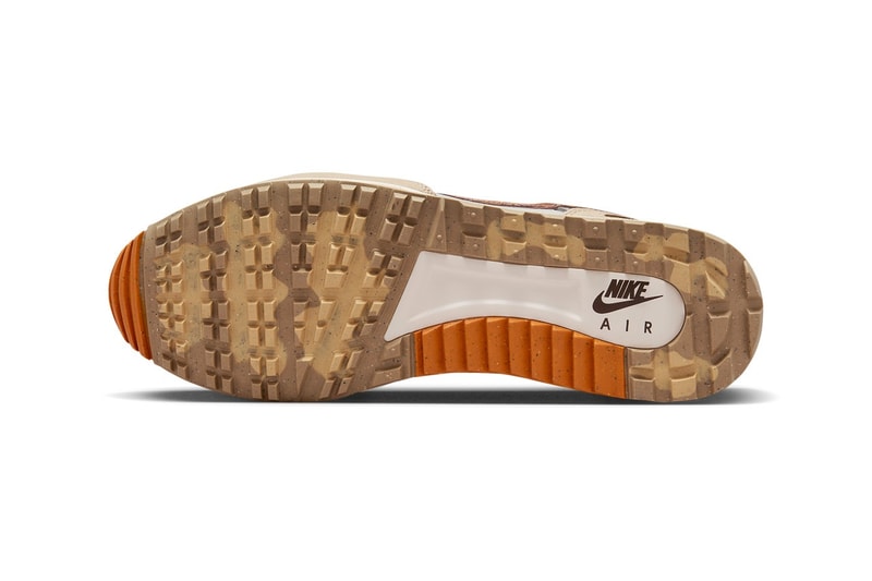 迎接 PGA 錦標賽！Nike 全新高爾夫球鞋率先登場