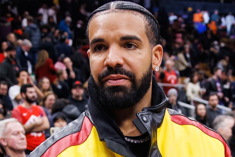 Drake 多倫多豪宅發生槍擊事件,保全傷勢嚴重送醫