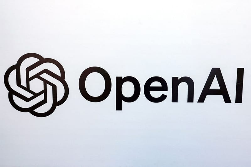 消息稱 OpenAI 正著手開發全新搜尋引擎