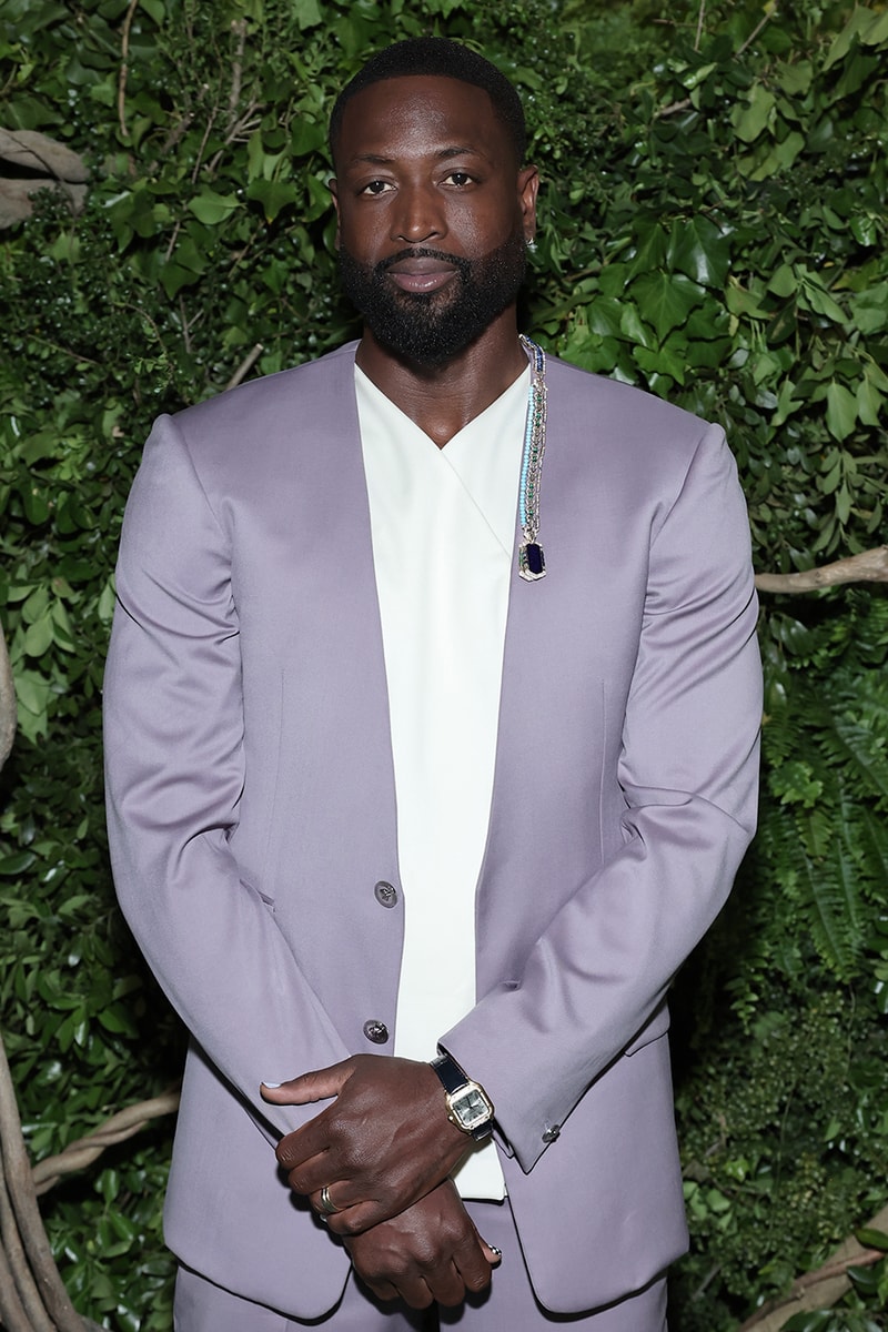 揭示 Chris Hemsworth、Donald Glover 等一眾名人出席 2024 Met Gala 配戴之腕錶