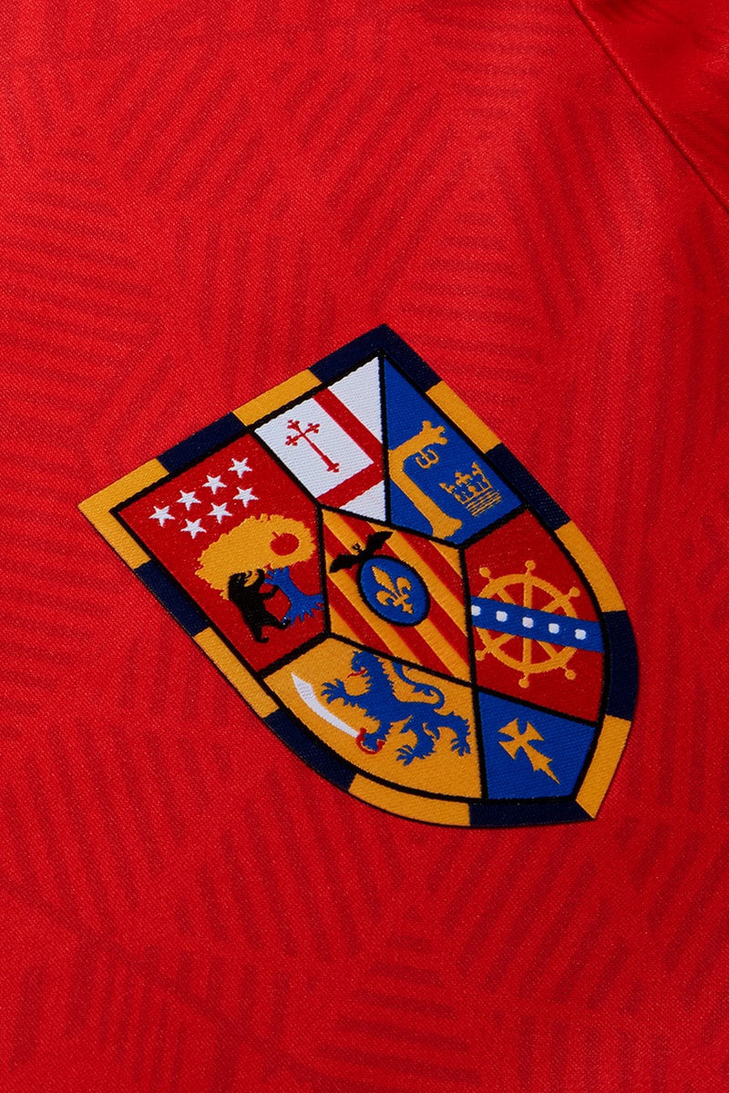 Umbro 全新系列「United by Umbro」正式登場