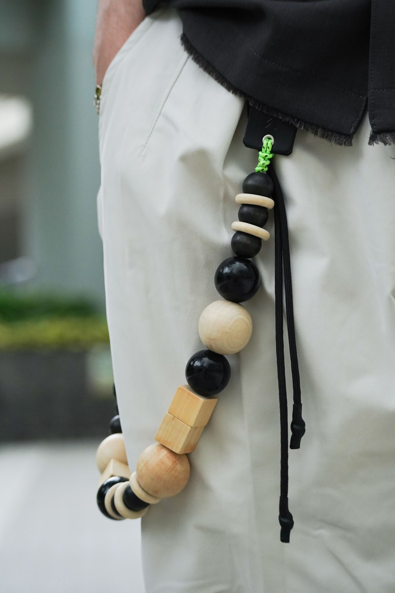 NODZOKU 首個海外期間限定店正式登陸香港 432hz