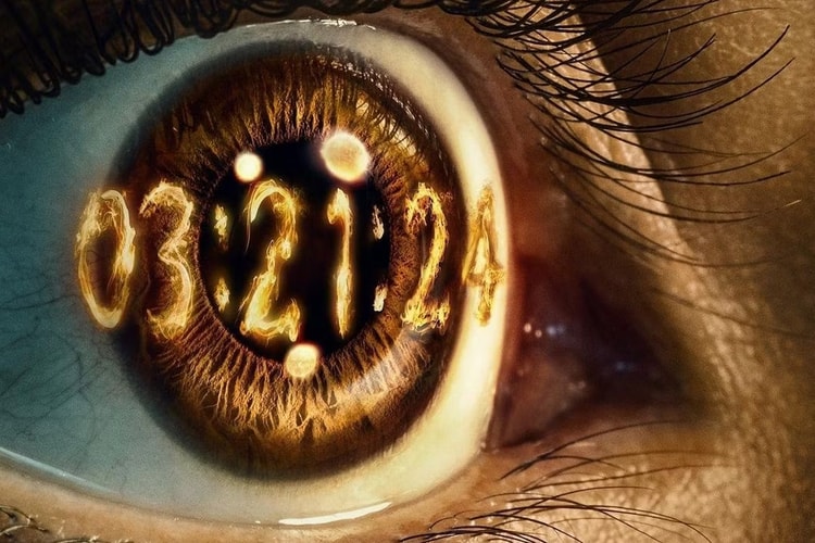 Netflix 知名科幻小說《3 體》改編影集正式宣佈續訂第二季