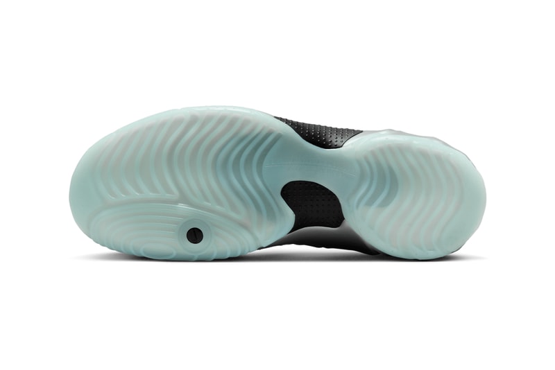 太空拖鞋？Nike Clogposite 話題鞋型正式發佈