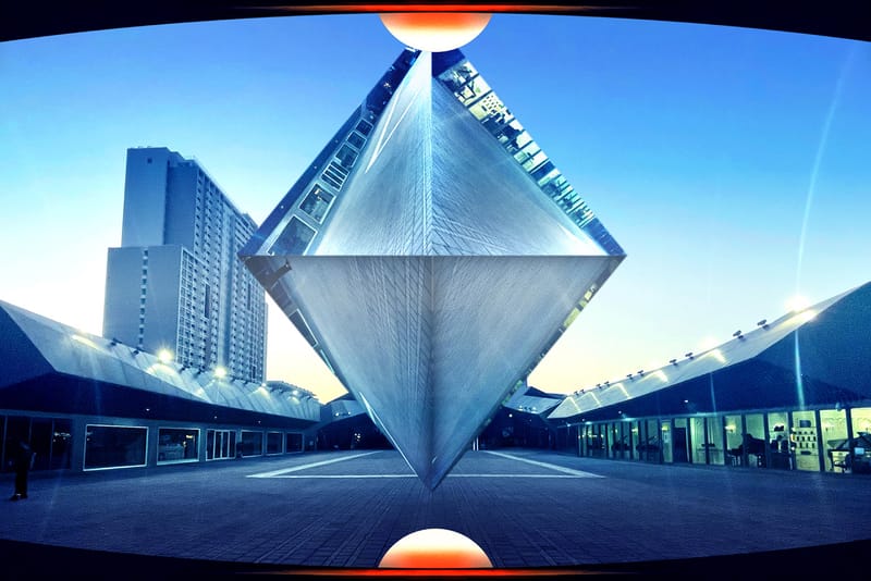 台北夏季盛事！「光球音樂祭」完整演出名單公開