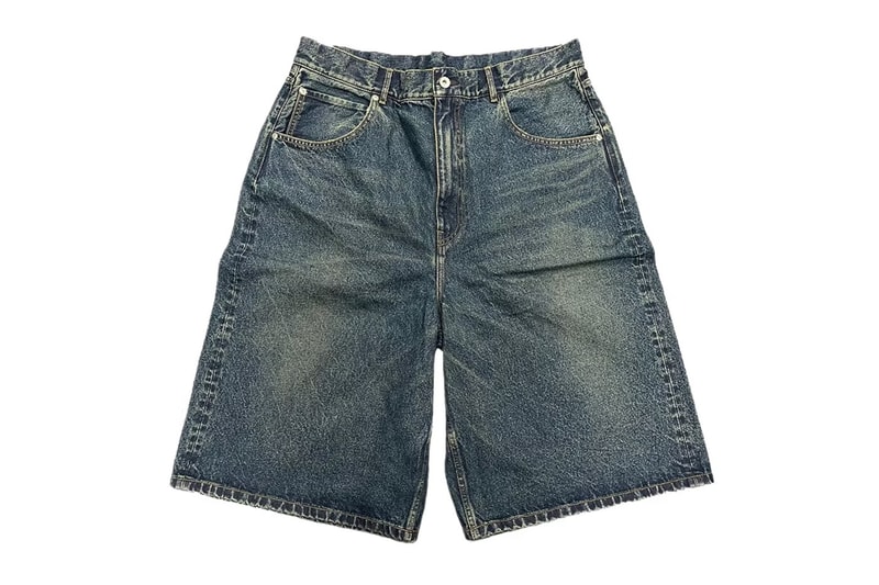 BEAMS FUTURE ARCHIVE 全新「Original Items」系列正式登場
