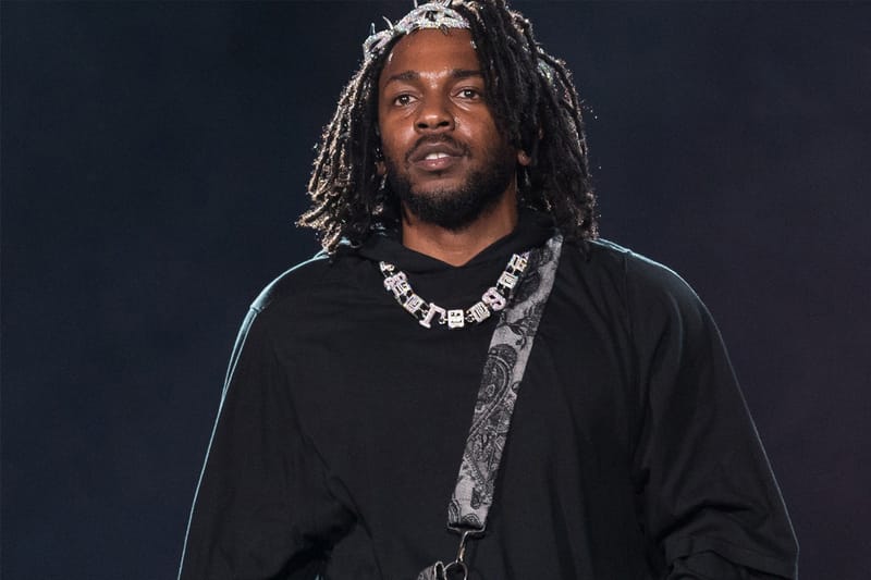 Kendrick Lamar 斥資破 $4,000 萬美元購入洛杉磯高級社區新住宅