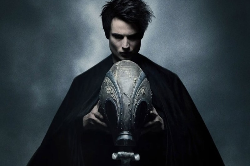 Netflix 人氣劇集《睡魔 The Sandman》公布第二季「演員陣容」