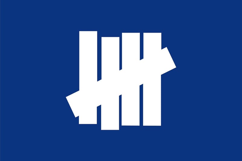 UNDEFEATED 將於 2024 年夏季登陸台灣