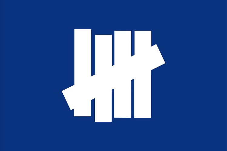 UNDEFEATED 將於 2024 年夏季登陸台灣