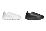 Craig Green 攜手 adidas 推出「全 BOOST 材質」聯乘系列鞋款