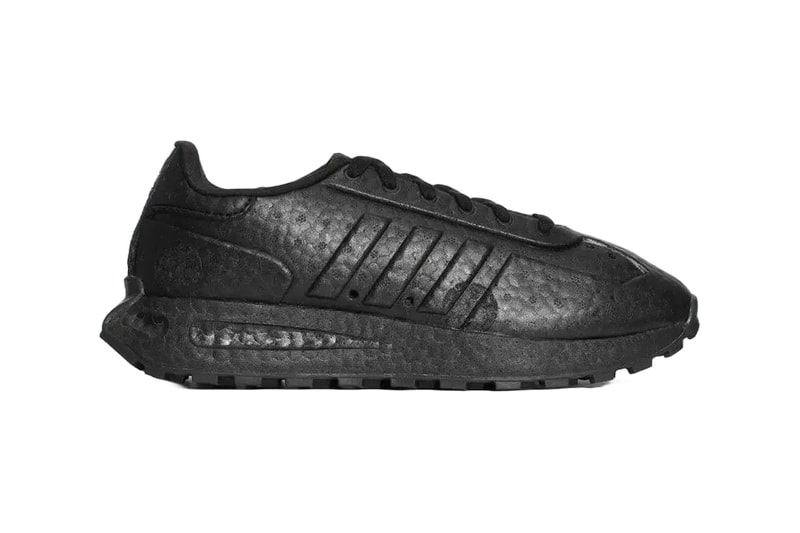 Craig Green 攜手 adidas 推出「全 BOOST 材質」聯乘系列鞋款