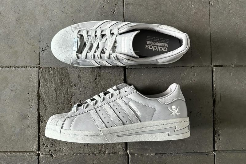 鞋迷駐足 · 5 款今周務必注目之球鞋