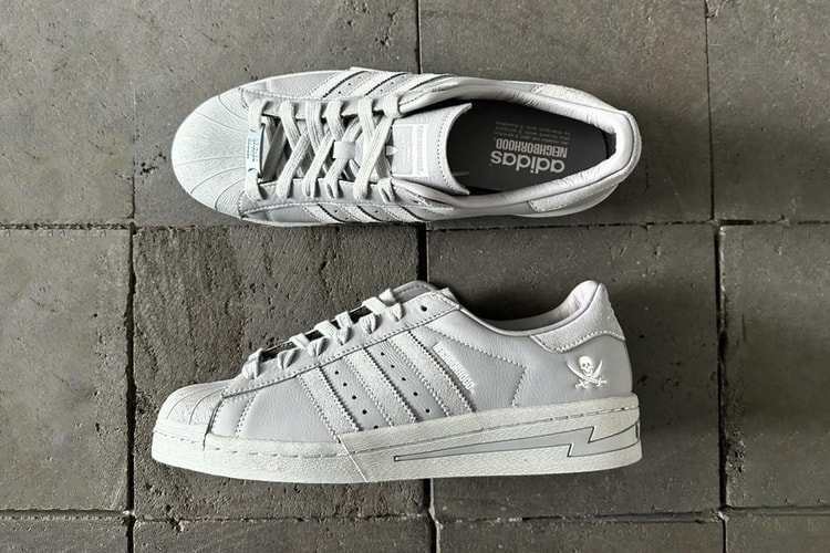 鞋迷駐足 · 5 款今周務必注目之球鞋