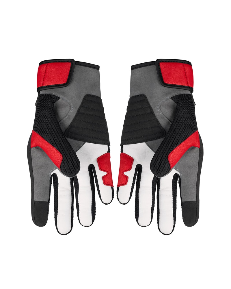 Supreme x Ducati 2024 春季最新聯名系列正式發佈