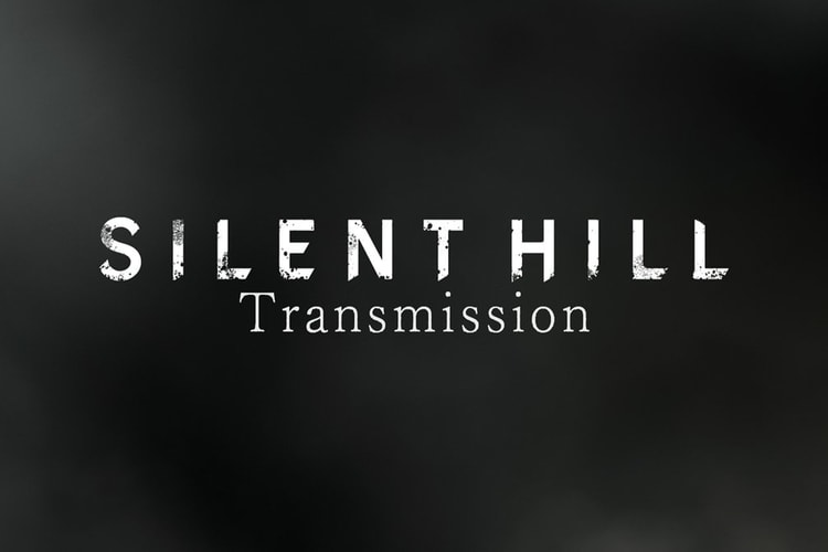 KONAMI 宣布「Silent Hill Transmission」發表會即將公開《沉默之丘》眾多全新情報