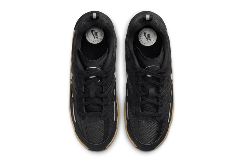 專為 Breaking 舞者打造!Nike 全新鞋款 Nike Jam 正式登場