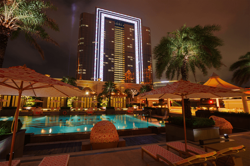 率先預覽 Louis Vuitton 2024 初秋男裝系列第二部分