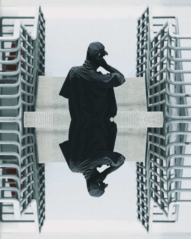 WISDOM® 攜手 KANGOL 打造全新聯名帽款
