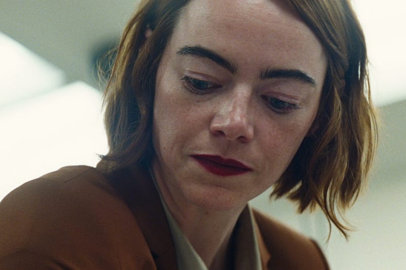 《可憐的東西》導演 Yorgos Lanthimos 新作《Kinds of Kindness》最新預告正式登場