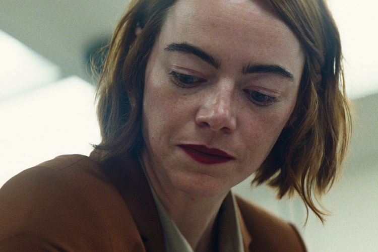 《可憐的東西》導演 Yorgos Lanthimos 新作《Kinds of Kindness》最新預告正式登場