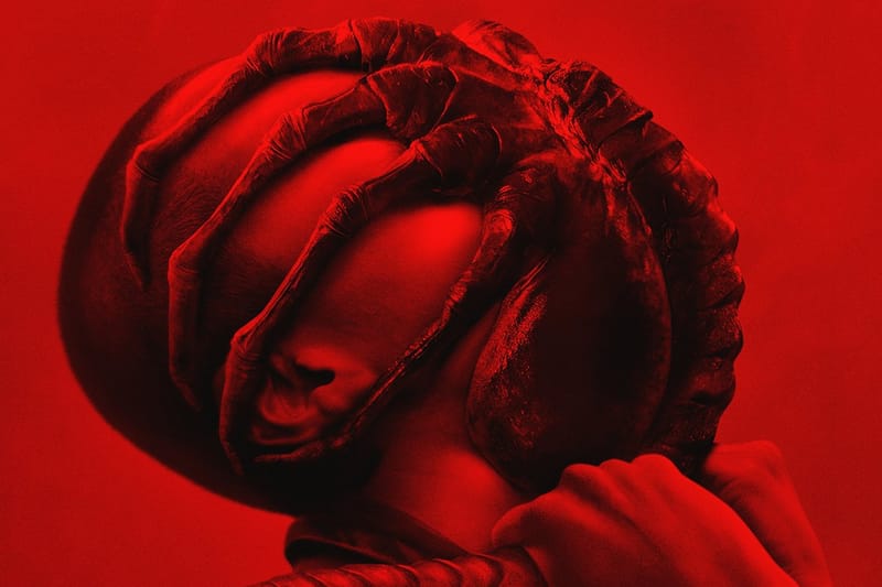 Federico Alvarez 執導《異形》電影新作《異形：羅穆路斯》最新預告即將來襲