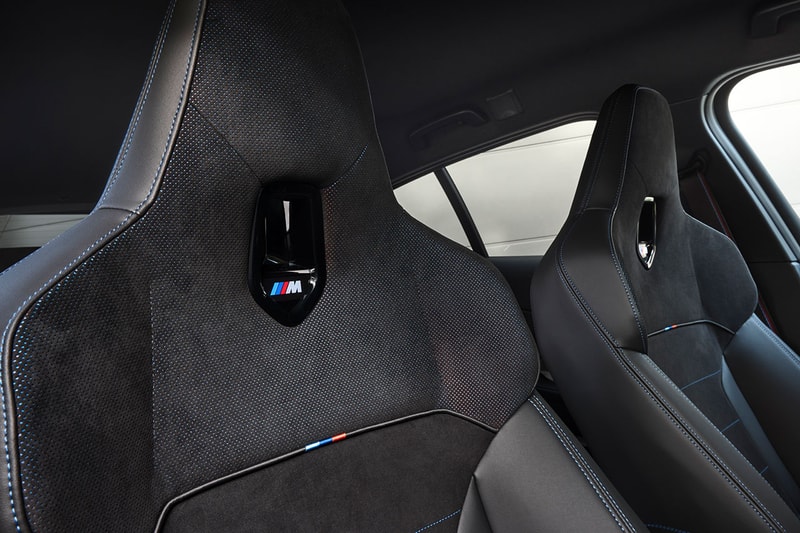 BMW 正式發表全新世代改款 1 Series 車系