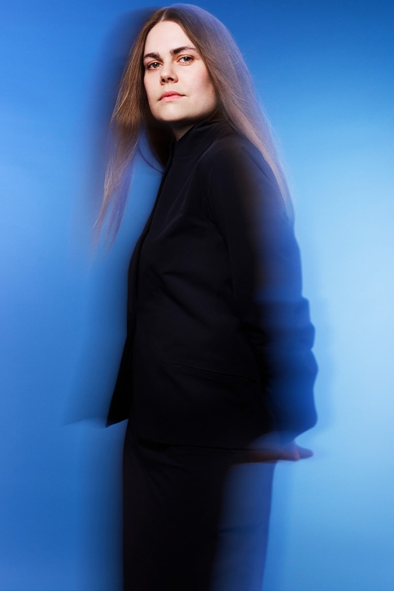 British Fashion Council 正式公佈 2024/25 NEWGEN 完整獲獎名單