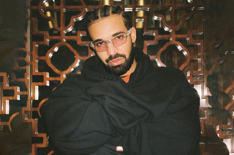 Drake 正式刪除 Instagram 上所有 Kendrick Lamar Diss 歌曲