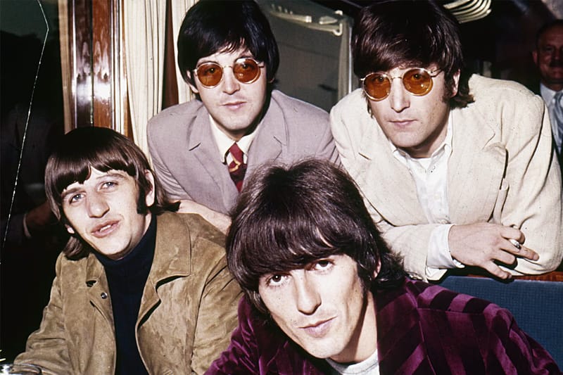 Sam Mendes 執導 The Beatles 最新獨立傳記電影「演員陣容」率先曝光