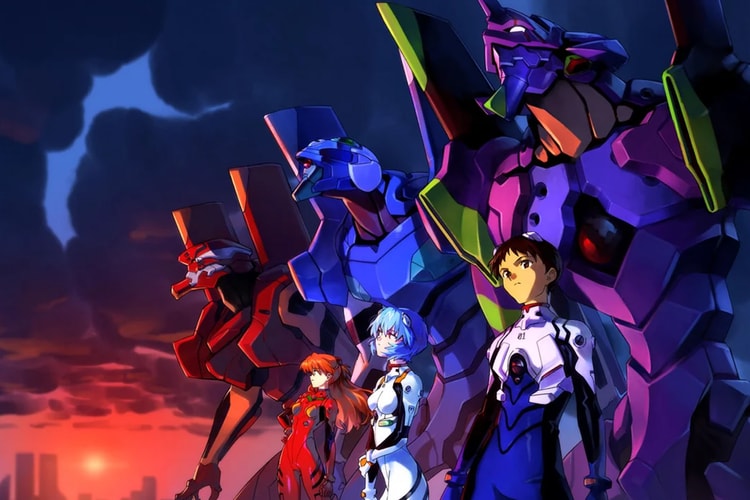 負債、投資失利、失去製作能力,日本動畫公司 GAINAX 宣佈破產