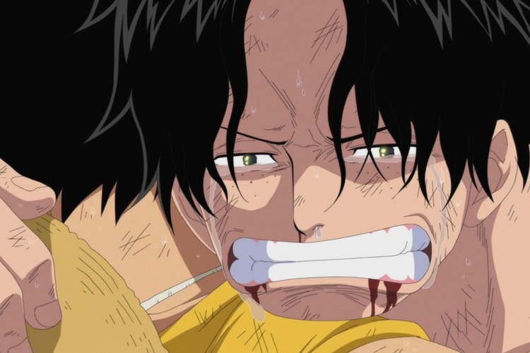 《ONE PIECE》推出動畫 25 周年紀念回顧影片