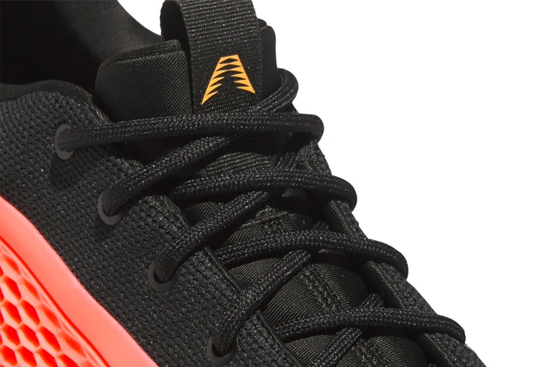 adidas AE 1 Low 全新配色「Mural」發售情報率先曝光