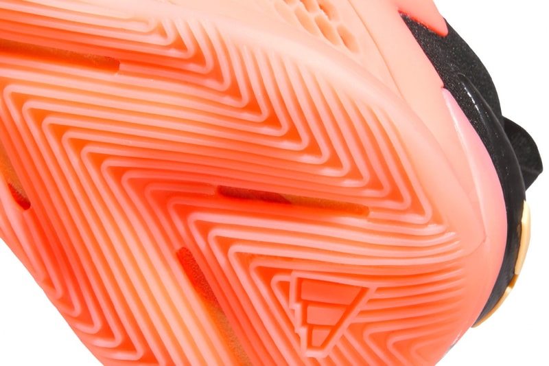 adidas AE 1 Low 全新配色「Mural」發售情報率先曝光