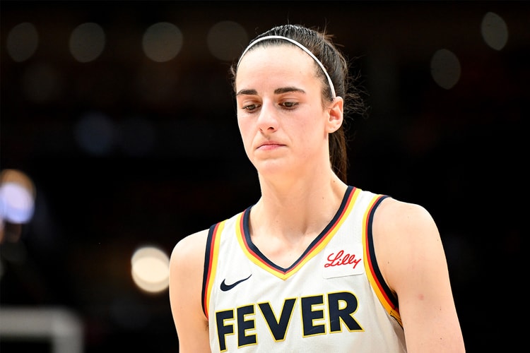 Caitlin Clark 無緣入選 2024 巴黎奧運美國女籃 12 人名單