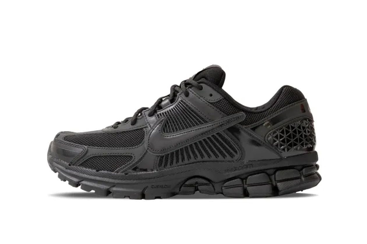 Dover Street Market x Nike Zoom Vomero 5 全新聯名鞋款即將登場發售