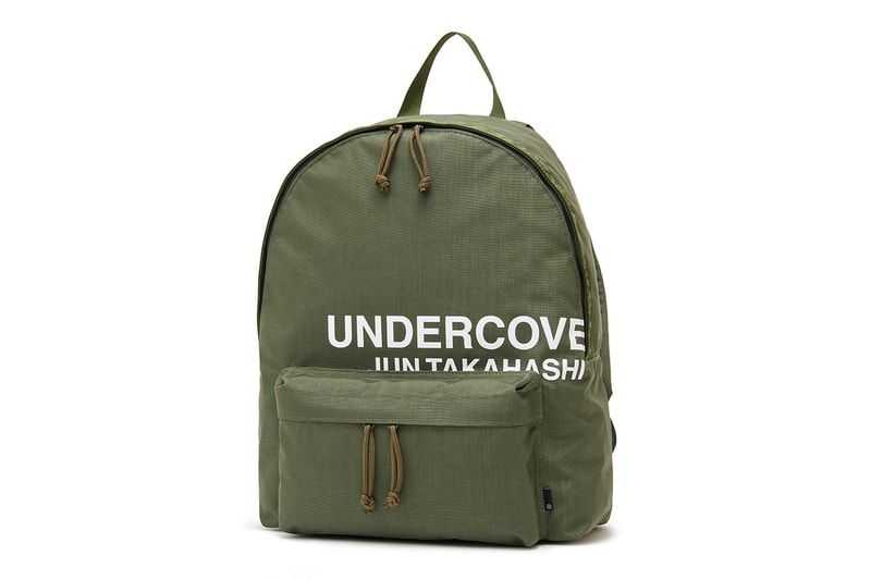 整修完畢！UNDERCOVER 青山旗艦店重新開業