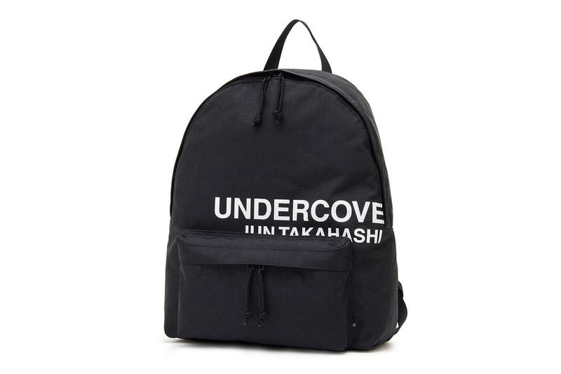 整修完畢！UNDERCOVER 青山旗艦店重新開業