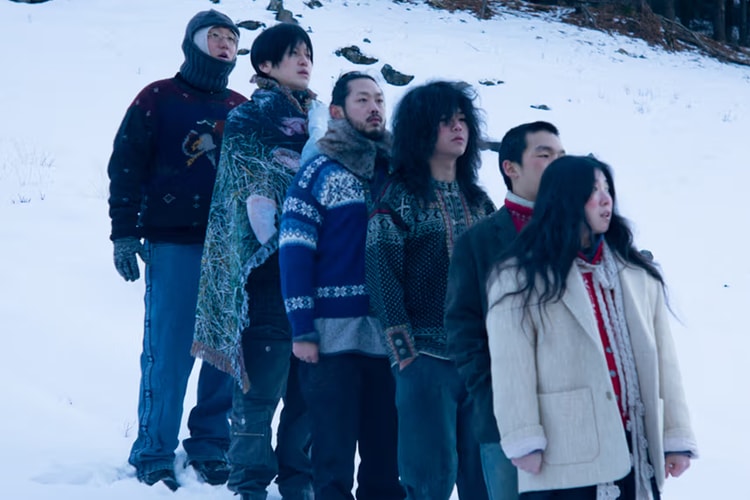 韓國另類樂隊 Balming Tiger 何以成為 K-Pop 音樂的「攪局者」?